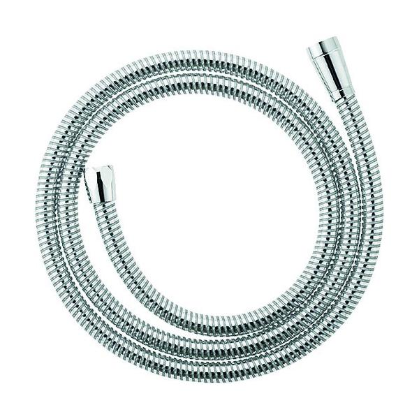 SANEI v`iV[z[X PS30570TXA1.8 3247 s