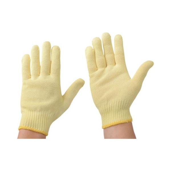 �Ԕ� �P�u���[ R �Ҏ��10G-L AKV10GL ����s��