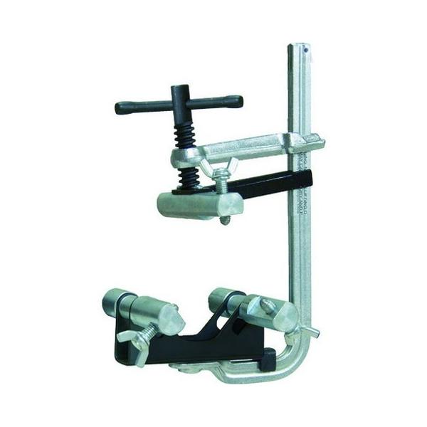 SHT �p�C�v�N�����v 50~100mm CPL45 ����s��