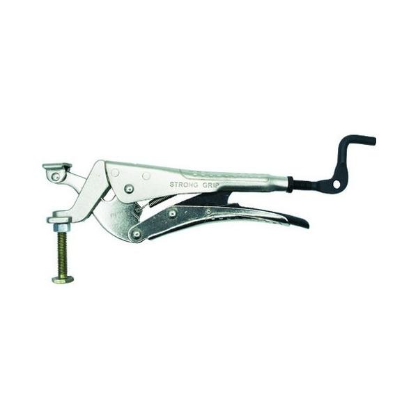 SHT �O���b�v�v���C���[ 250mm PE10M ����s��