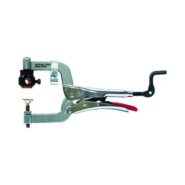 SHT �n�ڗp�A�[�X�N�����v GP950 ����s��