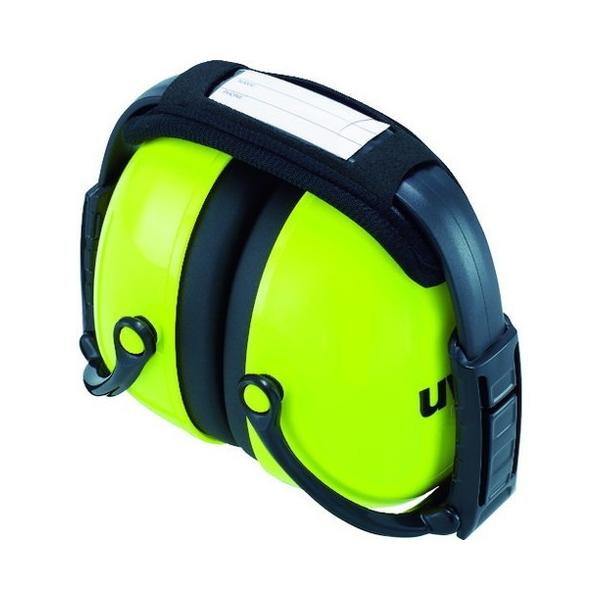 UVEX C[}t K2܃~^Cv NRRl25dB 2600022 s