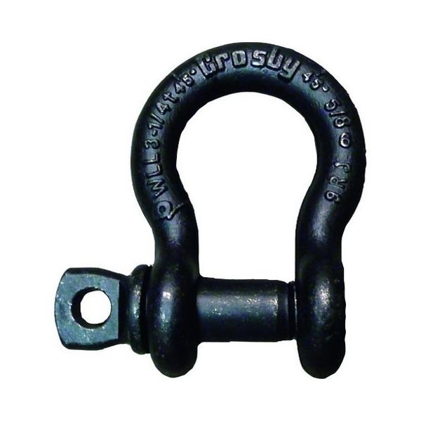 NXr[ Xe[WpVbN 1t S209T38 s