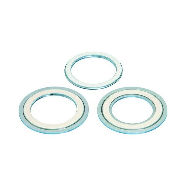 �j�`�A�X NA�{���e�b�N�X�K�X�P�b�g TOMBO No.1834-NA-EOE 32A 1834NAEOE1020K32A ����s��