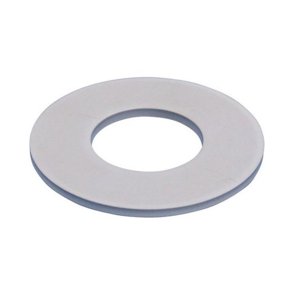 �j�`�A�X �i�t����PTFE��N���[�v�K�X�P�b�g"TOMBO NO.9007�]LC ���� " �ăr�a A :20 9007LC10K20A3TRF ����s��