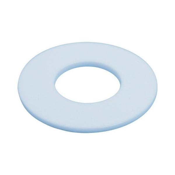 �j�`�A�X �i�t����PTFE�Ŕ��L�K�X�P�b�g"TOMBO NO.9007 ���� " �ăr�a A :50 90075K50A1.5TRF ����s��