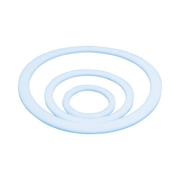 �j�`�A�X �i�t����PTFE�Ŕ��L�K�X�P�b�g"TOMBO NO.9007 ���j�I�� " �ăr�a A :32 900732A1.5TUN ����s��