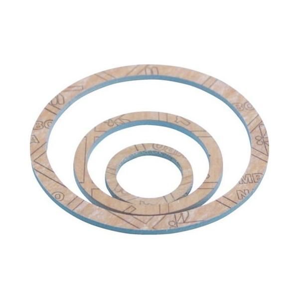 �j�`�A�X �W���C���g�V�[�g�K�X�P�b�g TOMBO NO.1995 ���j�I�� �ăr�a A :100 1995100A1.5TUN ����s��