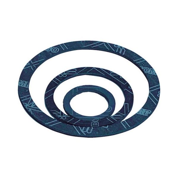 j`AX WCgV[gKXPbg TOMBO NO.1120 jI ăra A :50 112050A2TUN s