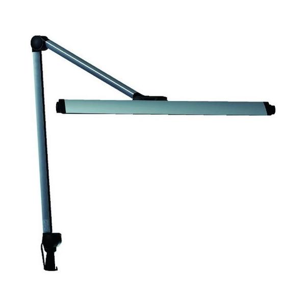 �R�c Z���C�g Z-208LEDSL Z208LEDSL ����s��