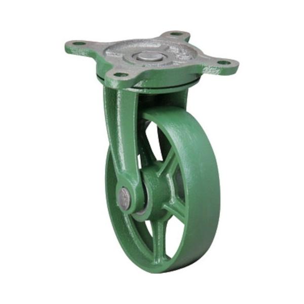 kp W^݋tSԗ 150 150BRFB s