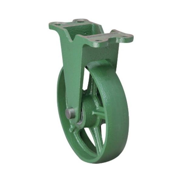 kp W^ŒtSԗ 75 75KFB s