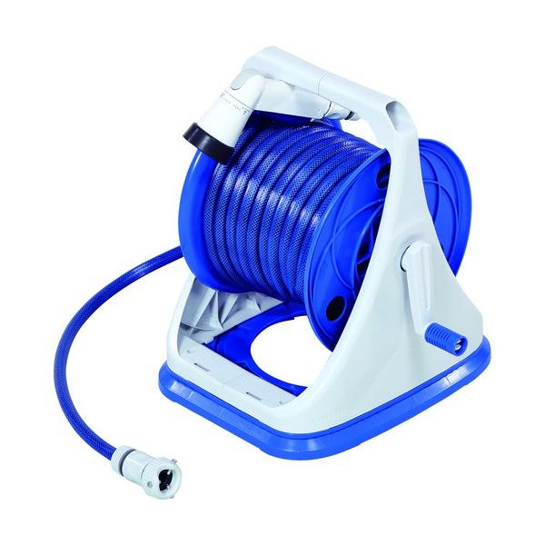 O[Ct GANA]tz[X[ PRQK20 2521 s