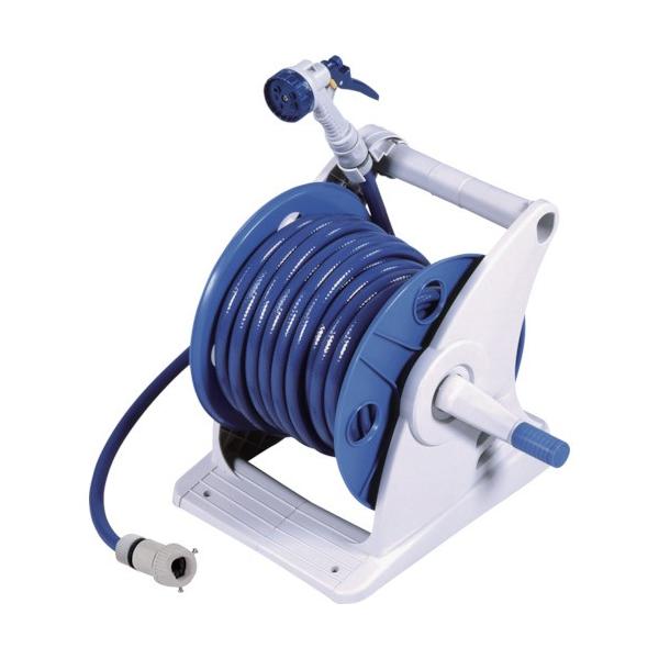 �O���[�����C�t �W�F�j�A�X30 GR30GNF 2521 ����s��