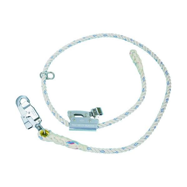 �}�[�x�� ������S�їp�������[�h MAT527HG 7257 ����s��