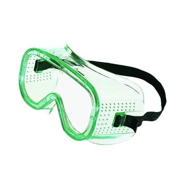 nlEF یS[O LG10 1005504 s