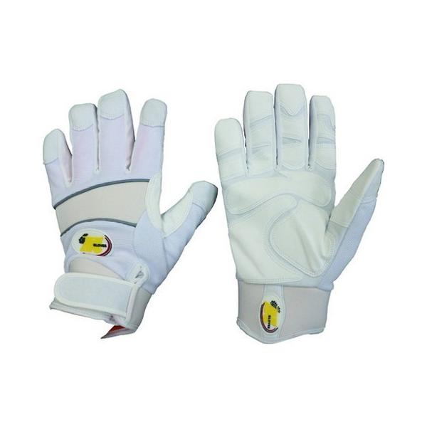 ~G[u hh zCg L NO.754LWH s