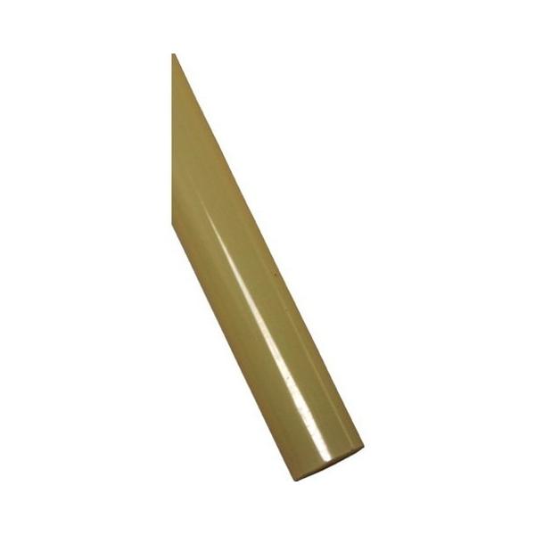 �O�m���C�t �z�b�g�����g �X�[�p�[�X�e�B�b�N 703TC 30cm 703TC ����s��