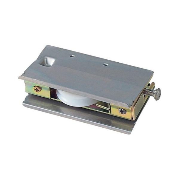 MK S-228TbVp ֌ˎ M15A-035 S228M15A0 s