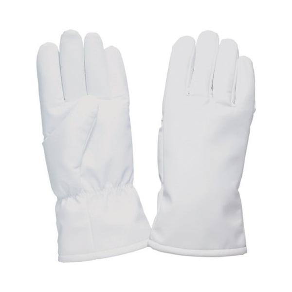 }bNX 220ΉϔM MT778 s