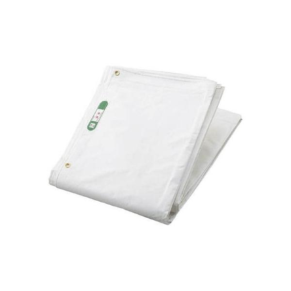TRUSCO �h���V�[�g ��3.6X����5.4m GBS3654 ������s��