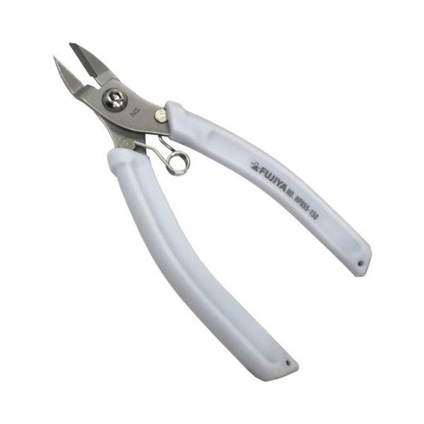 tW XeXjbp HP855150 s