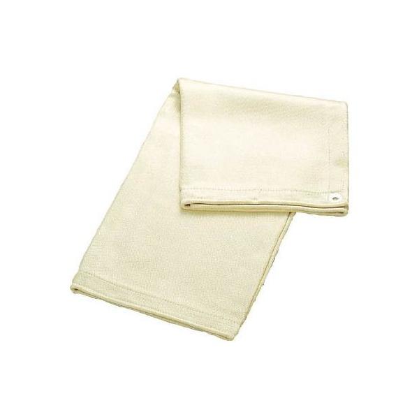 TRUSCO Xpb^V[gS[h 4 1700X1920 SPS4G s