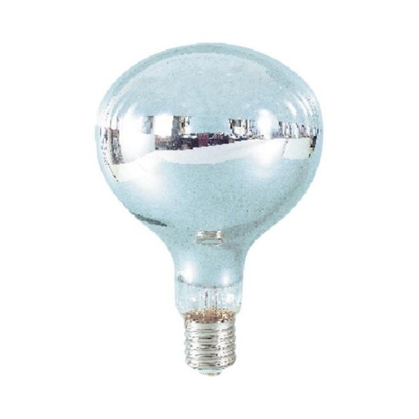 ���� ���S������p������ ���t�� ���M�� 300W 110V 3650Lm NRF300110V ����s��