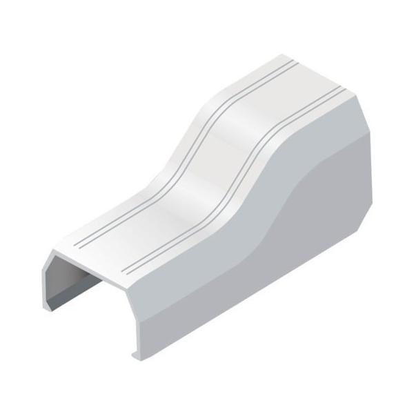 }T j[EGt[ti Rrl[V 4 zCg SFMC42 s