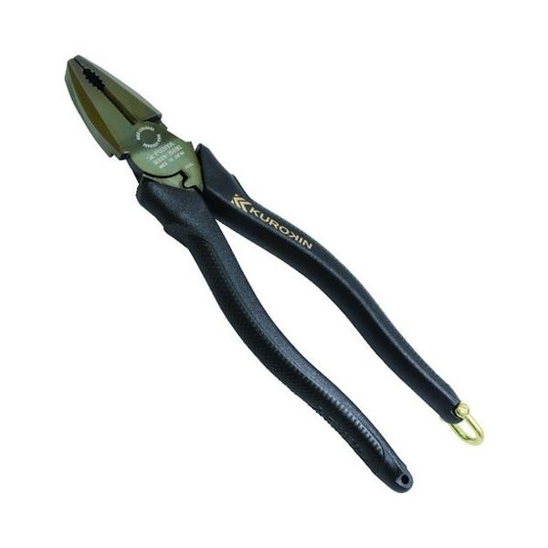 �t�W�� �ΐc�p���[�y���` ���� 225mm 3000N225BG ����s��