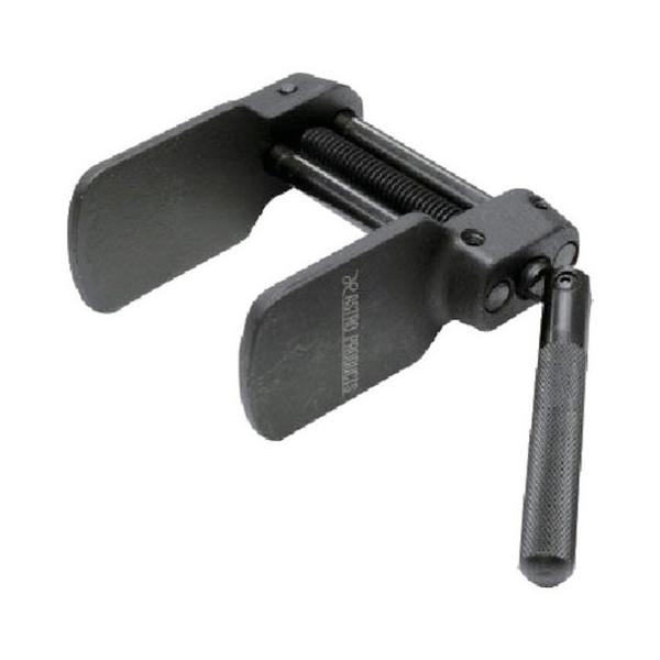 AXgv_Nc fBXNu[LsXgc[ DT299 2007000012994 s