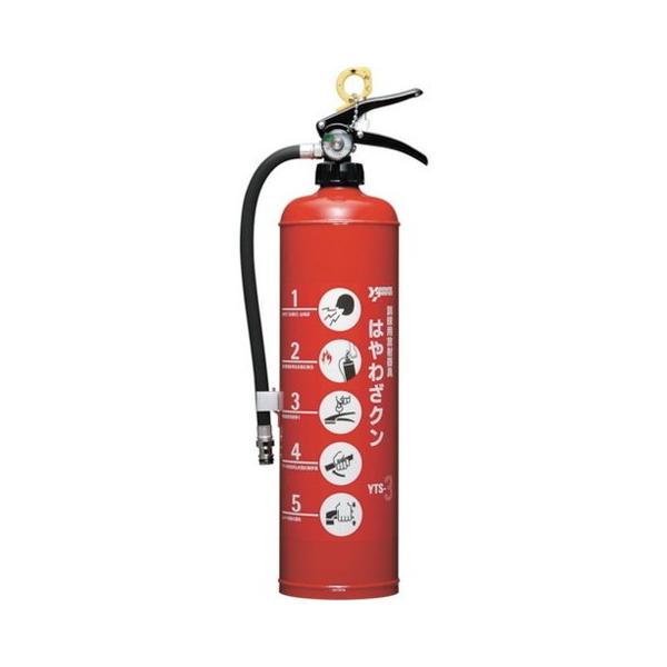 }g nUN Ppˊ3^ YTS3 s