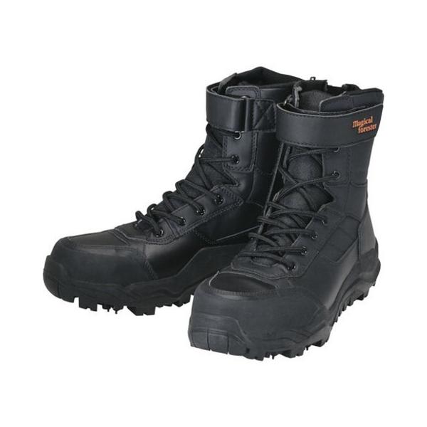 ی }WJtHX^[#005 ubN 26.5cm MF005BK265 s