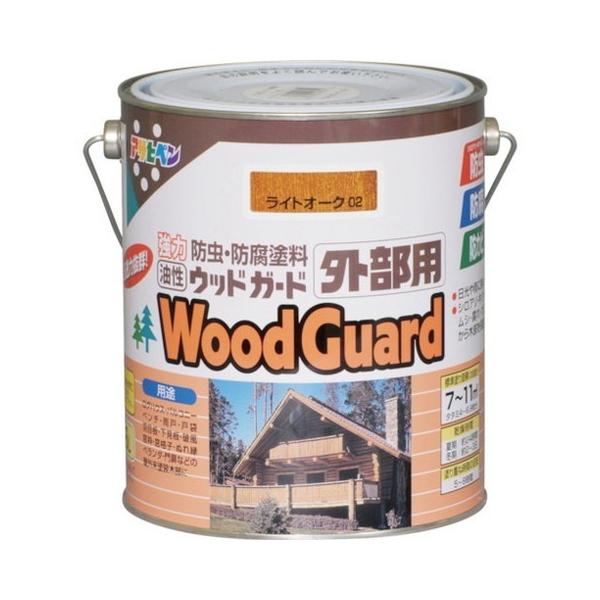 ATqy EbhK[hOp 1.6L CgI[N 546159 s