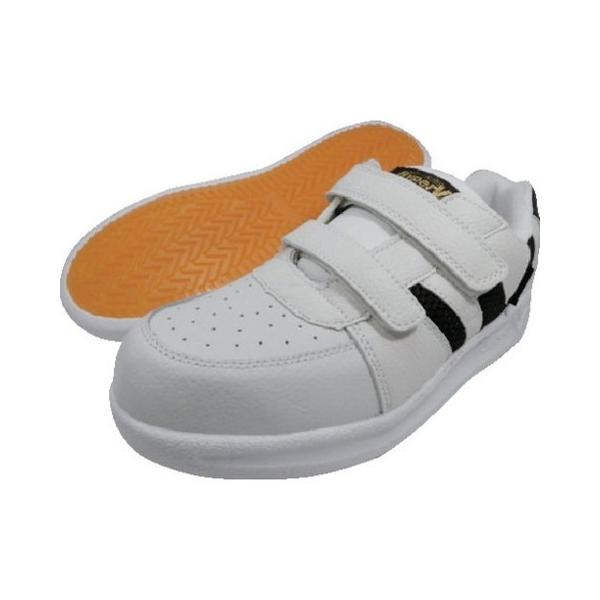 i XpC_[}bNX#6000 24.5cm V6000W24.5 s