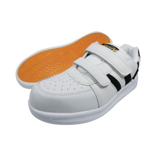 i XpC_[}bNX#6000 25.5cm V6000W25.5 s