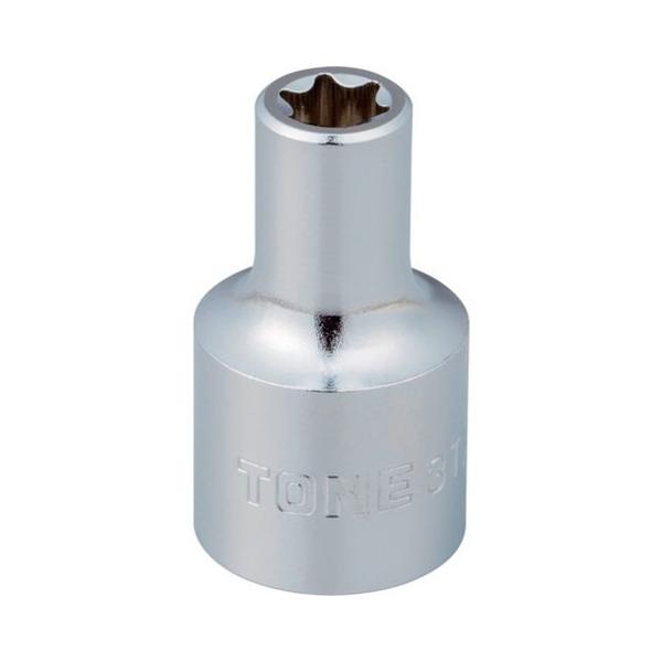 TONE E^gNX\Pbg ărNO.E14 p9.5mm 3TXE14 s