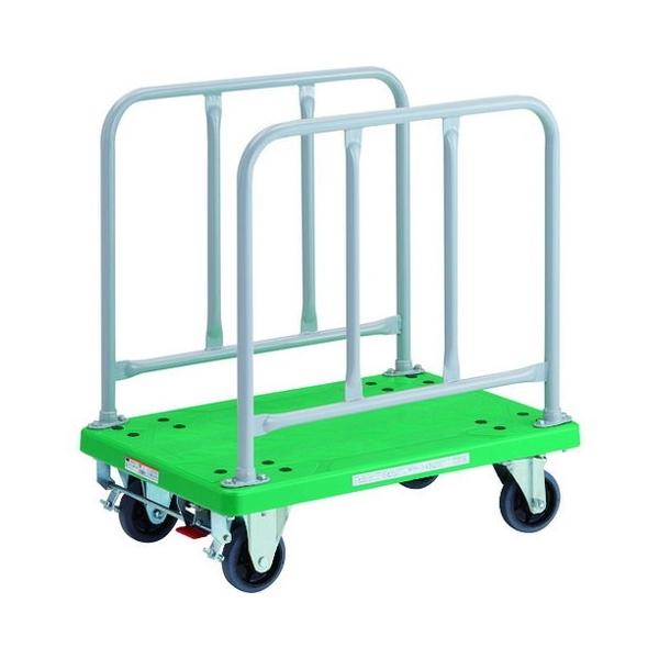 TRUSCO gXR OJ[g TChnh 800X535 Xgbp[t TP810S s