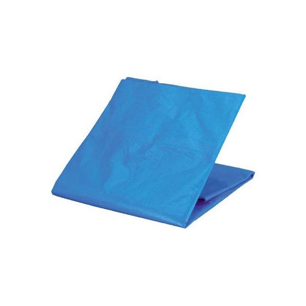 TRUSCO �p���b�g�J�o�[ 1100X1100XH1300 �u���[ P11A ������s��