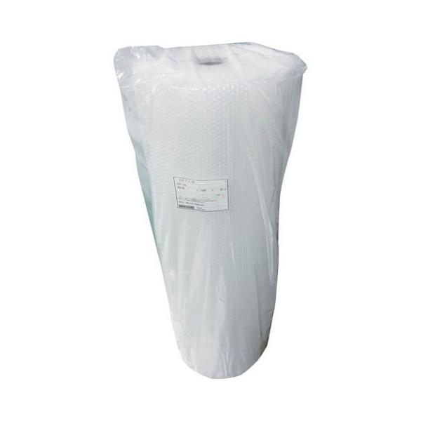 �~�i �C�A�ɏՍ� ���S�T�� ���[���i ��641SL 4mm×1200mm×42m ���ȔS���t�~�i�p�b�N 641SL1200 ����s��