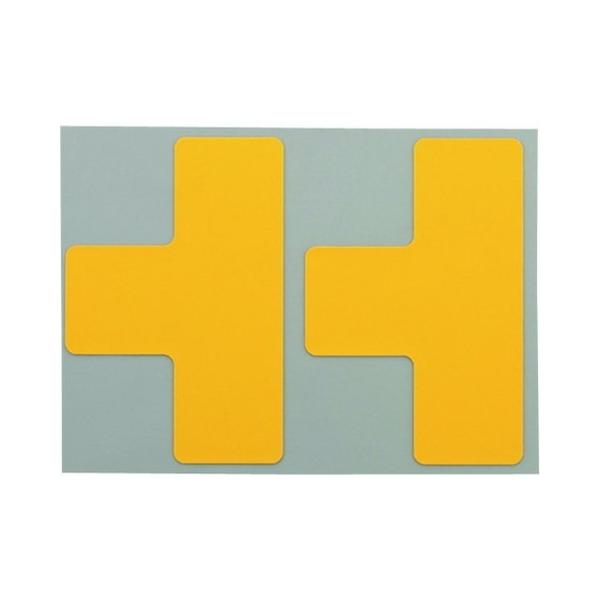 jgY ϋvtATCYT^M20 Y6037 s