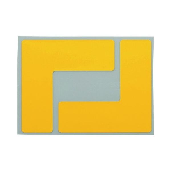 jgY ϋvtATCYL^M20 Y6033 s