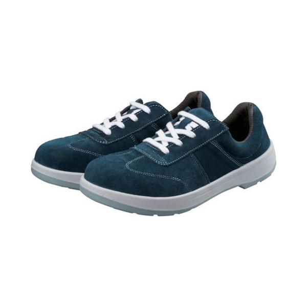 �V���� 2�w�E���^������S�Z�C 22.5cm �u���[ AW11BV22.5 ����s��