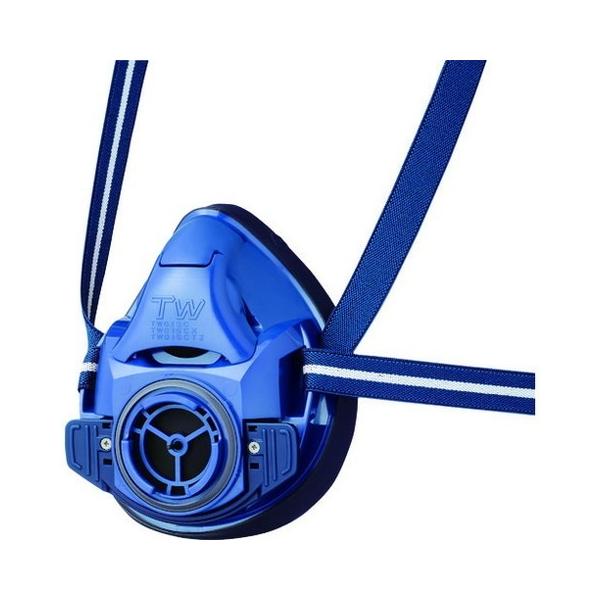 VQ}c hWEhŃ}XN TW01SC u[ M TW01SCBLM s