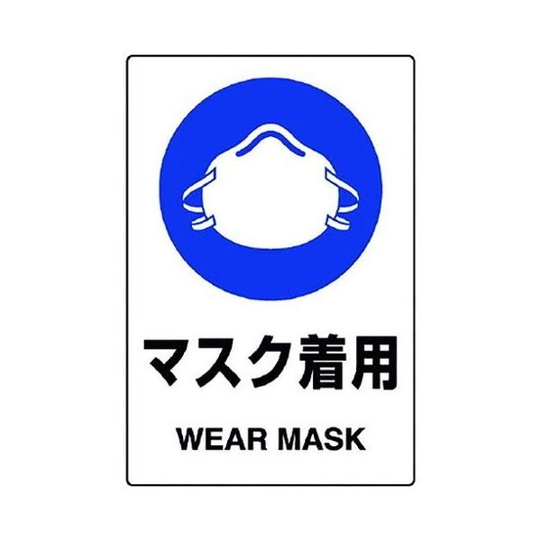 jbg JISKiXebJ[ }XNp 5g 80348B s