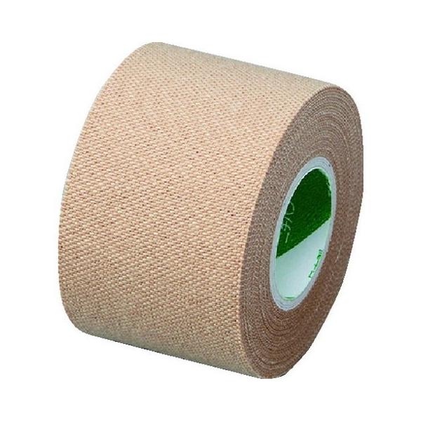 �j�`�o�� �o�g���E�B�� �e�[�s���O�e�[�v �Z���|�A�e�[�vFX SEFX38F 38mmX5.5m SEFX38F ����s��