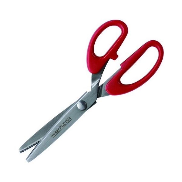 No[ zr[sLOnT~ MUn3mm22cm 36629 s