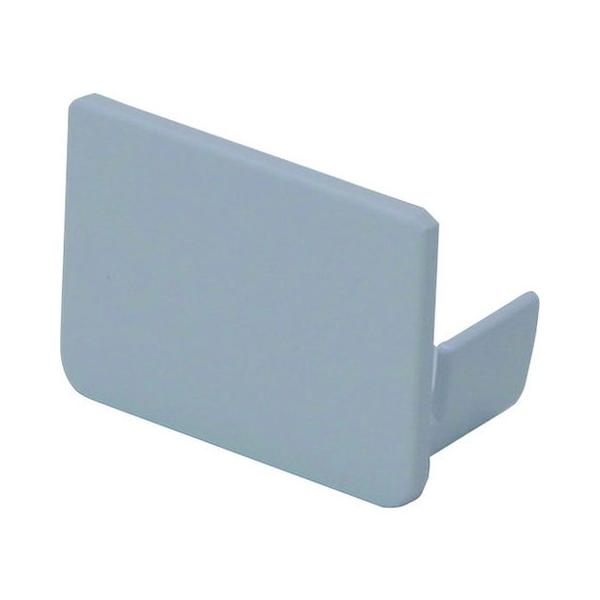 }T GP[_Ngti Gh^ 4 O[ KMDE41 s