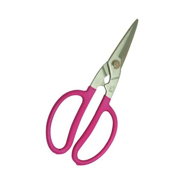 hEJ K[fjO}`nT~ DK660 s