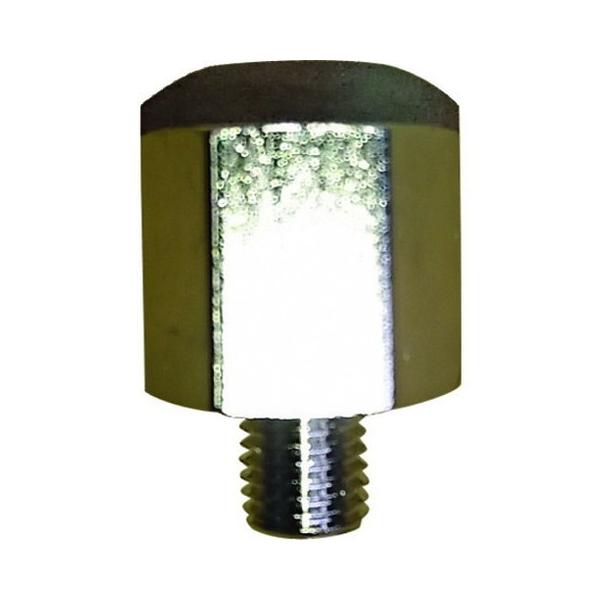 U[ A_v^[G1/4×M10×1 ST1026 s